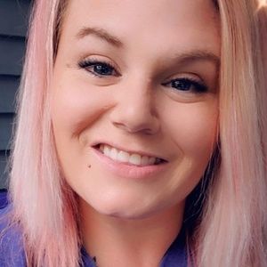 Meet your Posher, Jessie